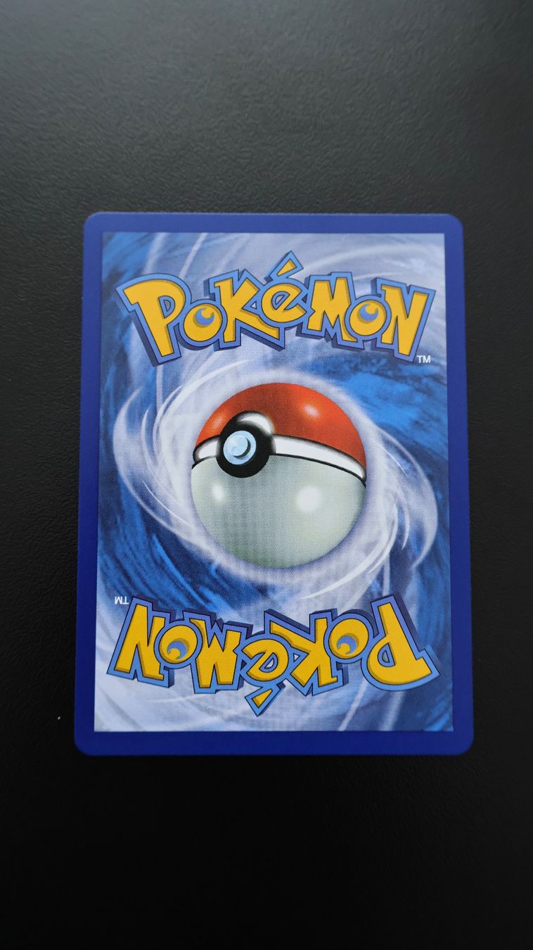 Pokémon Cartes à collectionner: Pokémon Mega Absol Ex #161 – Neuf avec emballage d'origine à Obfelden par vivialexandra 1