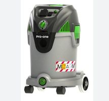 PRO ONE Nass-/Trockensauger APDM-1430 (26101202Z)