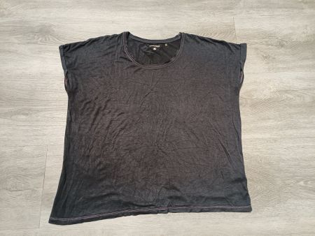 Shirt L/XL