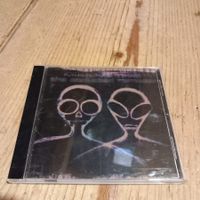 DJ Soul Slinger - Abducted "94