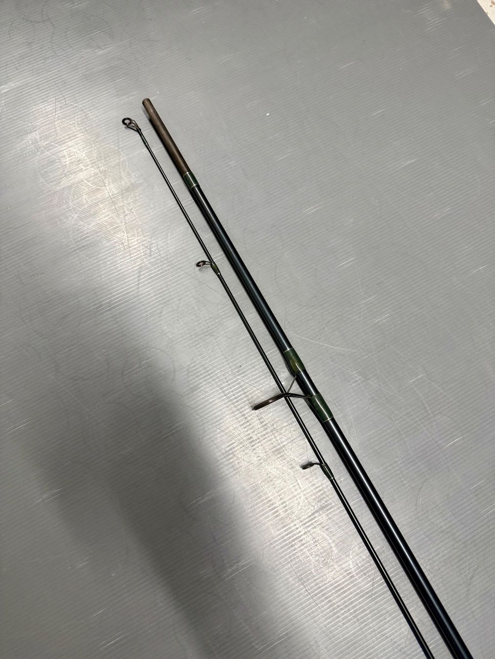 Daiwa Angelruten: Allrounder Combo Rhino 3.10m – Gebraucht aus Trimbach von duri.. 2