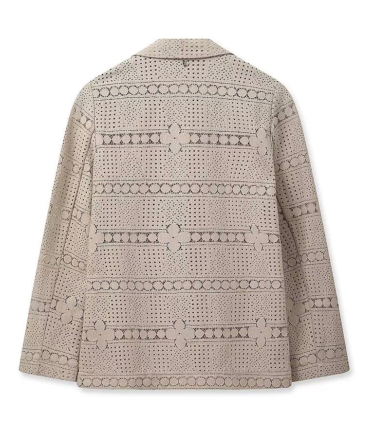 Mos mosh Giacche: MOS MOSH Blazer Gr.34/36 NP259,- – Nuovo (secondo la descrizione) da Degersheim venduto da Starkigel 3