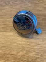Töffli Mofa-Glocke RIXE / Sachs 50/2 / 503