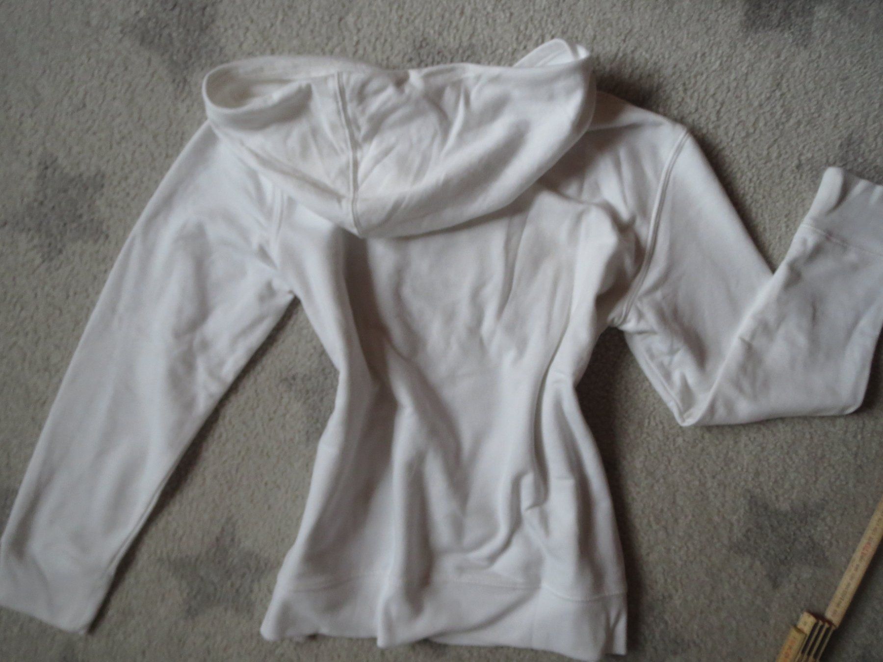 Pullover & Sweatshirts: NEUER GAP Damen Pullover / Hoodie Gr XS – Neu (gemäss Beschreibung) aus Kiental von Anna8702 5