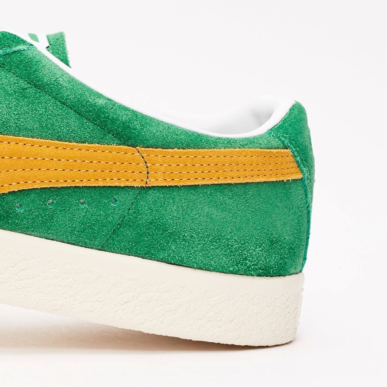 Puma Scarpe da uomo: Puma Suede VTG Amazon Grösse 40.5 – Nuovo e nell'imballaggio originale da Muttenz venduto da Style_2000 2