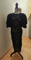 " Antonio Alfieri "KLeid