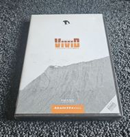 Snowboard DVD Vivid (22693)