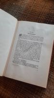 Buch Heidi Band I und II Jahre 1944/1946