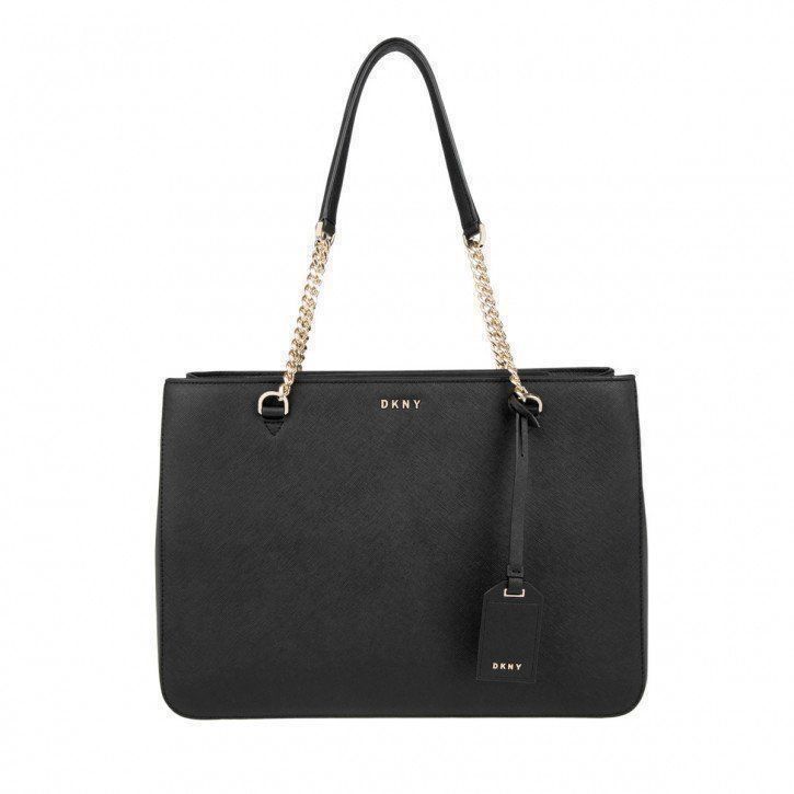 DKNY Borse da donna: DKNY Tasche – Nuovo (secondo la descrizione) da Zürich venduto da Cindarel