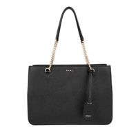 DKNY Tasche