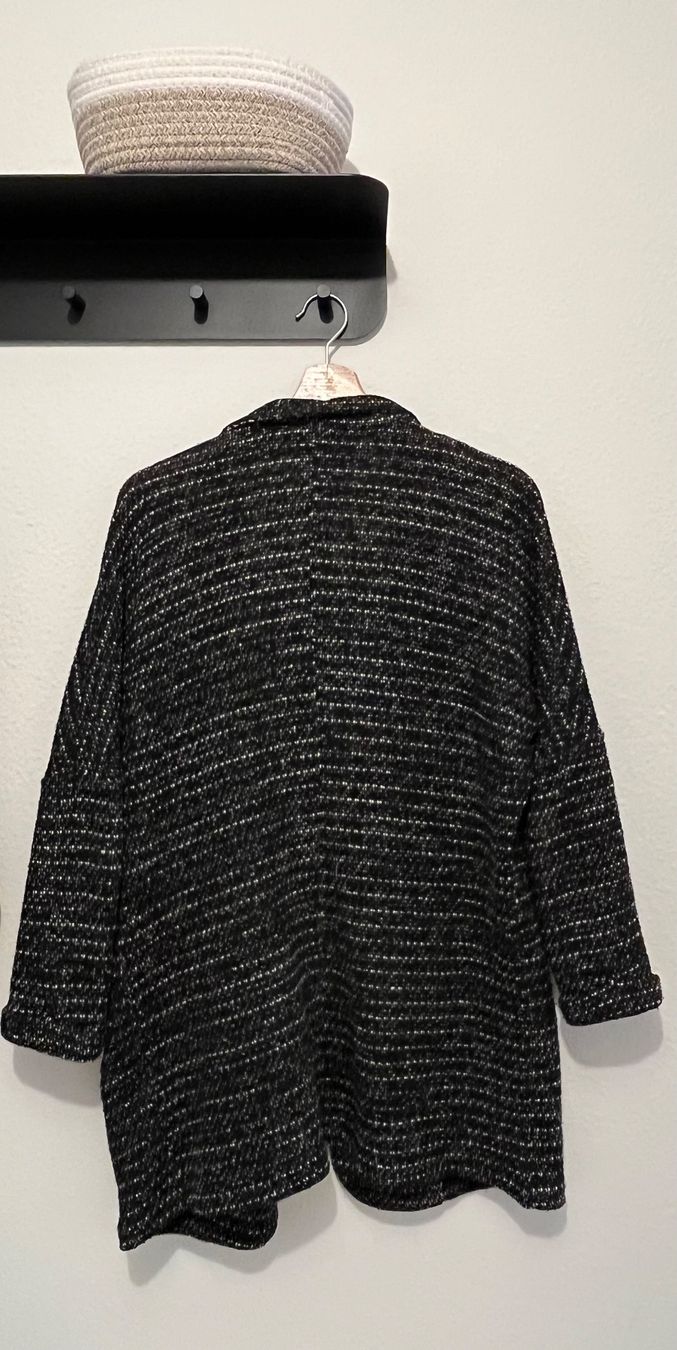 Only Vestes: Only Strickjacke – D'occasion à Basel par anj_hbr6 1