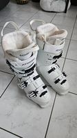 Chaussure de ski femme 