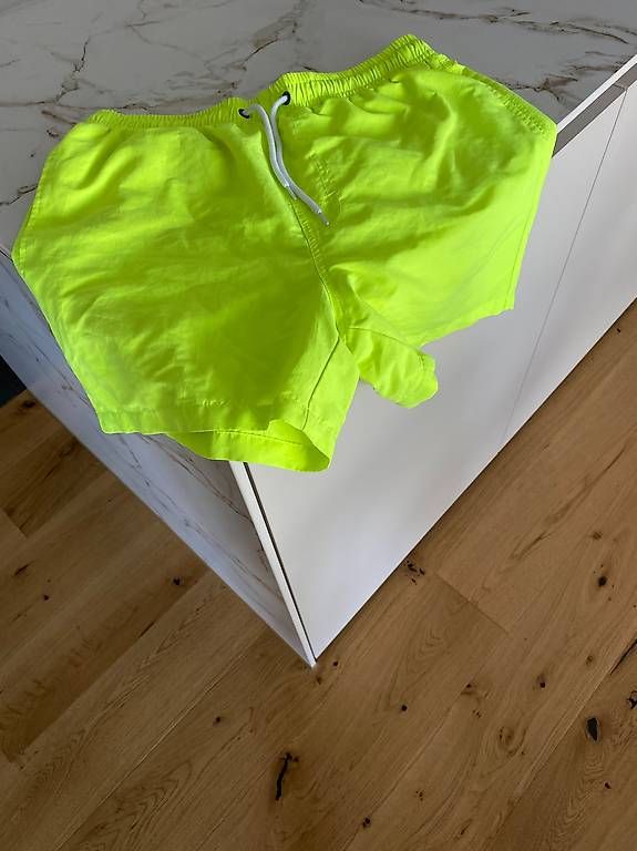 Badehosen: Top Badehose  – Neu und originalverpackt aus Frauenfeld von momika 1