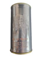 JEANPAUL GAULTIER Classique Eau de toilette