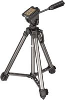 Stativ HAMA Traveller 3"