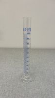 Messzylinder Brand, 100 ml
