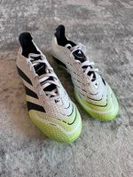 Fussballschuhe Herren Adidas Predator - neuwertig - 40 2/3
