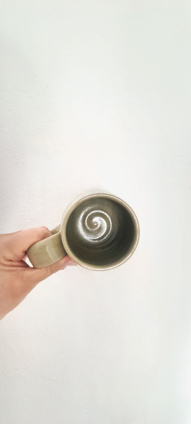 Tasses: Tulip Mug – Neuf (Voir description) à Mendrisio par ann_d9pf 4