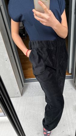 ⭐️Frauen Neue Hose ⭐️XL