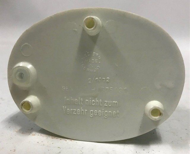 Statuette: Schneekugel Salzburg – Usato da Zürich venduto da gigimai67 3