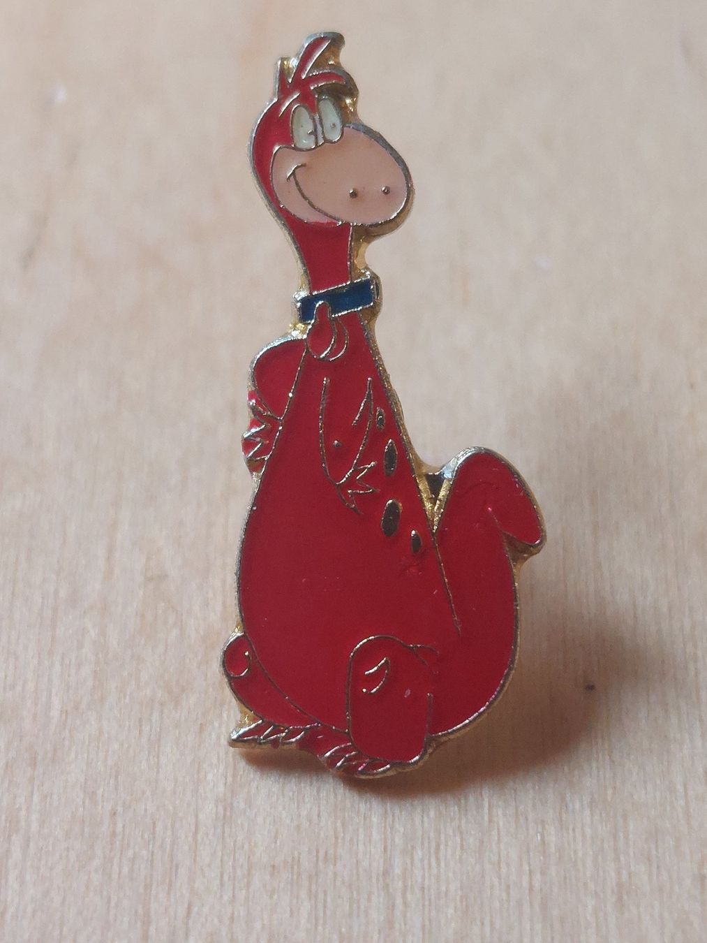 Placchette & Badge: 7 FEUERSTEIN -  PIN – Usato da Gipf - Oberfrick venduto da Esnoopy 6