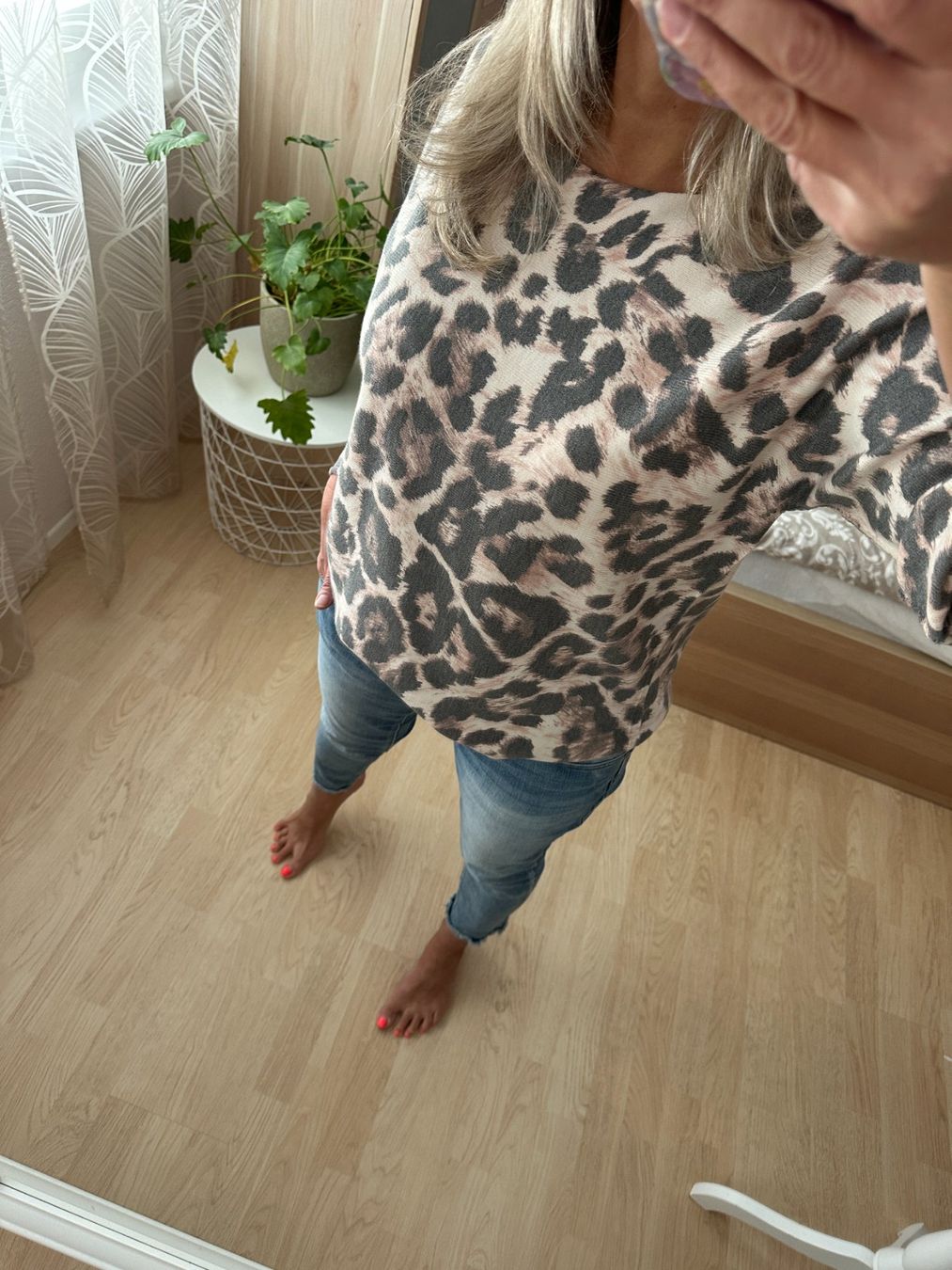 Maglioni & Felpe: Toller Pullover Gr.M-L wie neu – Nuovo (secondo la descrizione) da Oberwil-Lieli venduto da Svetlana28 3
