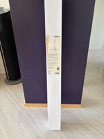 Walimex pro WT-806 Lampenstativ – 256 cm