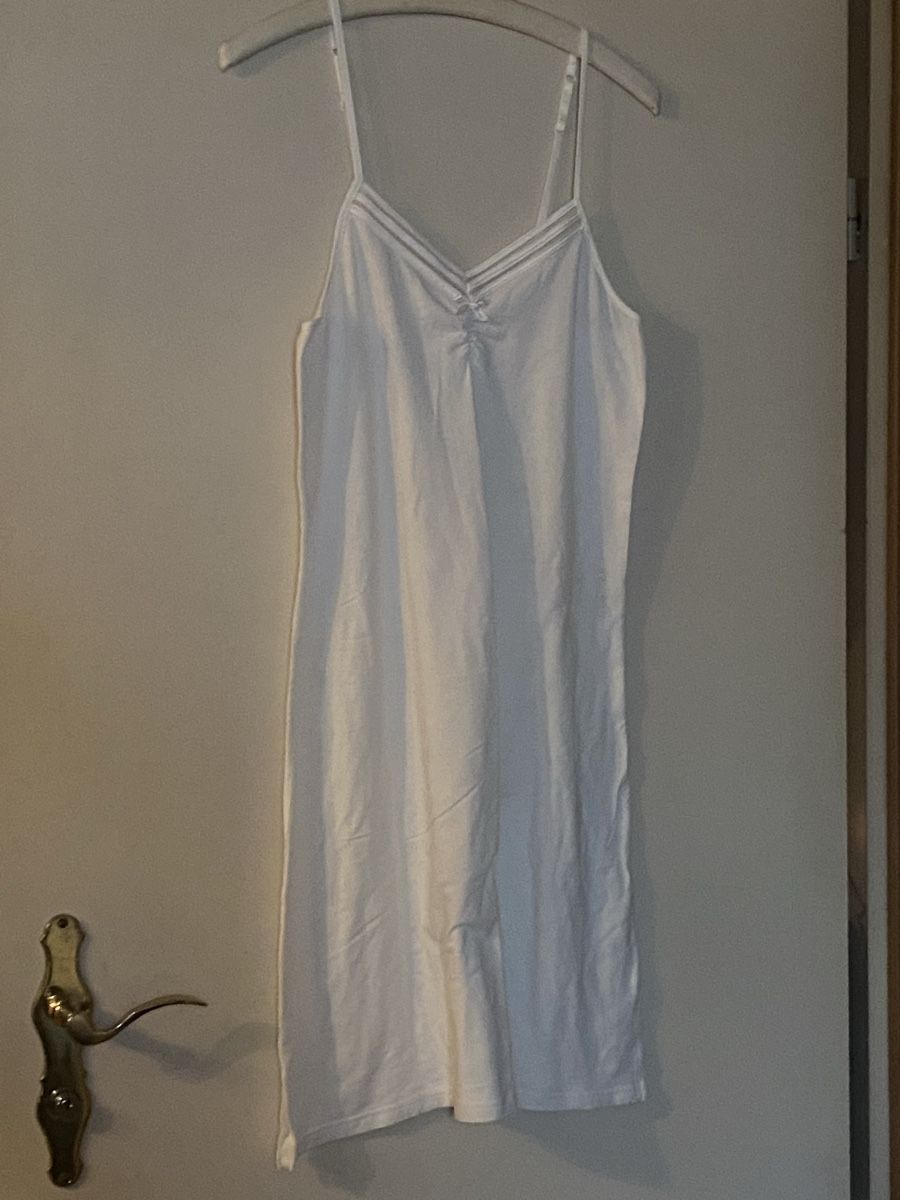 Sonstige Unterwäsche: Nachtshirt – Neu (gemäss Beschreibung) aus Gretzenbach von Cantate
