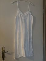 Nachtshirt