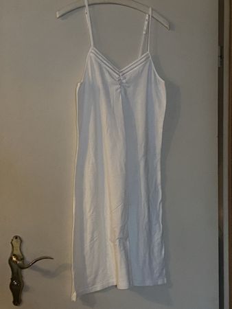 Nachtshirt