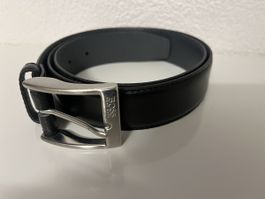 Hugo Boss Gürtel Herren