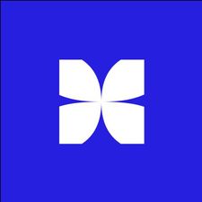 Profile image of digitrade