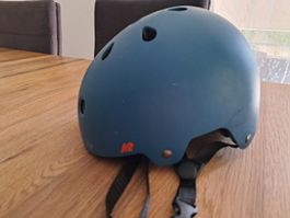 Helm Gr. 48-54