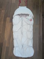 RED CASTLE Chancelière Performance High Protect 6-24 mois