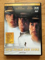 Eine Frage der Ehre (1992) Special Edition DVD Tom Cruise
