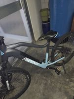 Elektro Velo