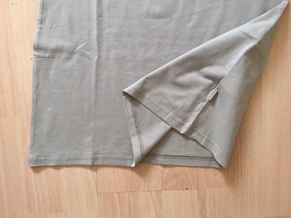 T-shirt: Kenny'S  Shirt Gr.40 – Nuovo (secondo la descrizione) da Chur venduto da vicky7 3