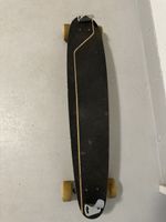Slalomboard/Longboard