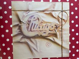 A532/Chicago 17