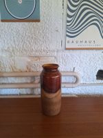 Vintage Vase, W. Germany