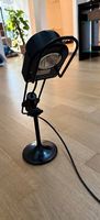 Tischlampe