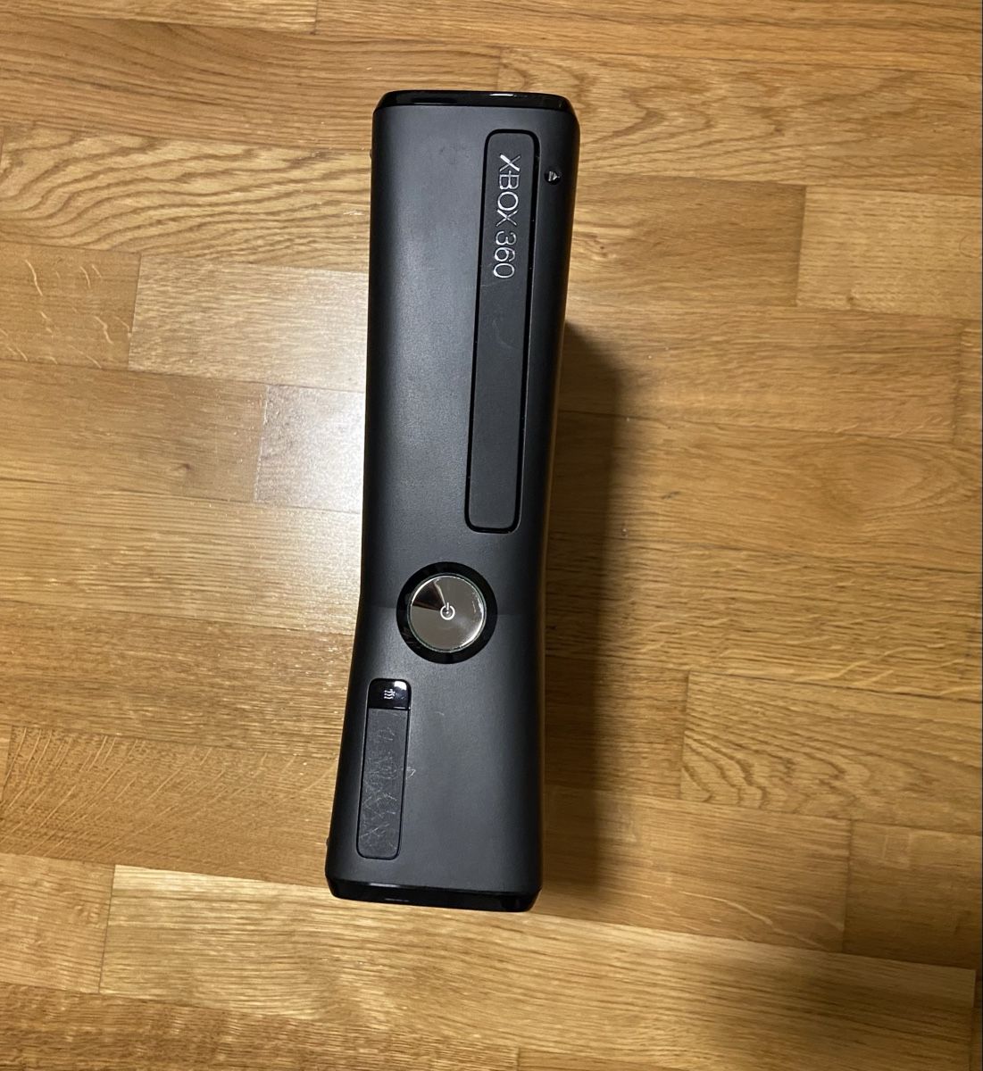Microsoft Console: Xbox 360 inkl. Controller und Spiele – Usato da Bülach venduto da Sontec_99 4