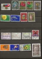 FL Lot 06 1969...
