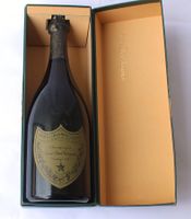 Vintage Dom Perignon 1973 Frankreich Champagne