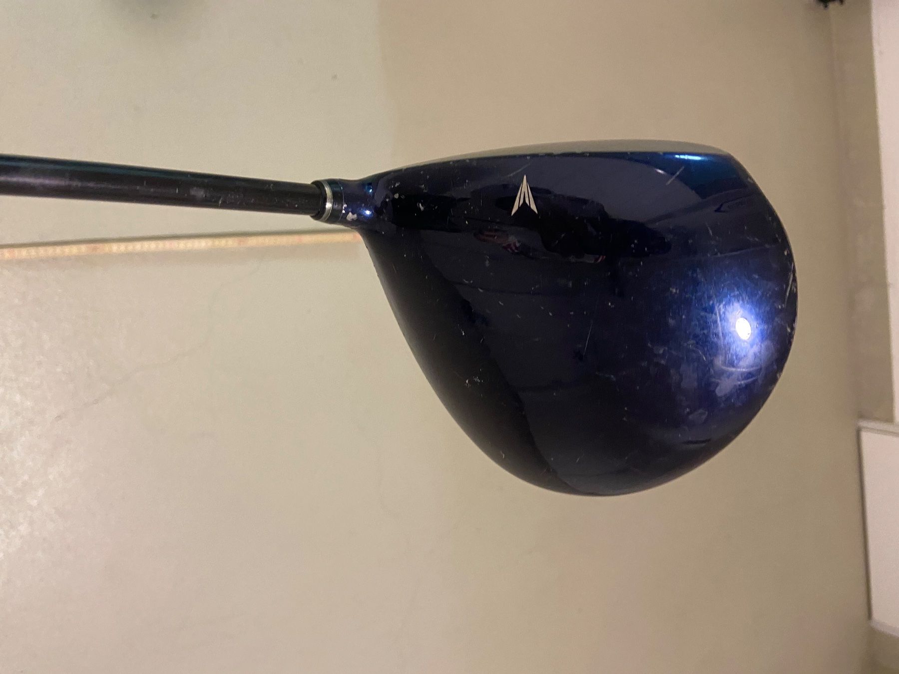 Srixon Schläger & Sets: Srixon / Xxio Golf - Driver - L-Flex - rechte Seite – Gebraucht aus Frauenfeld von golfdude 7