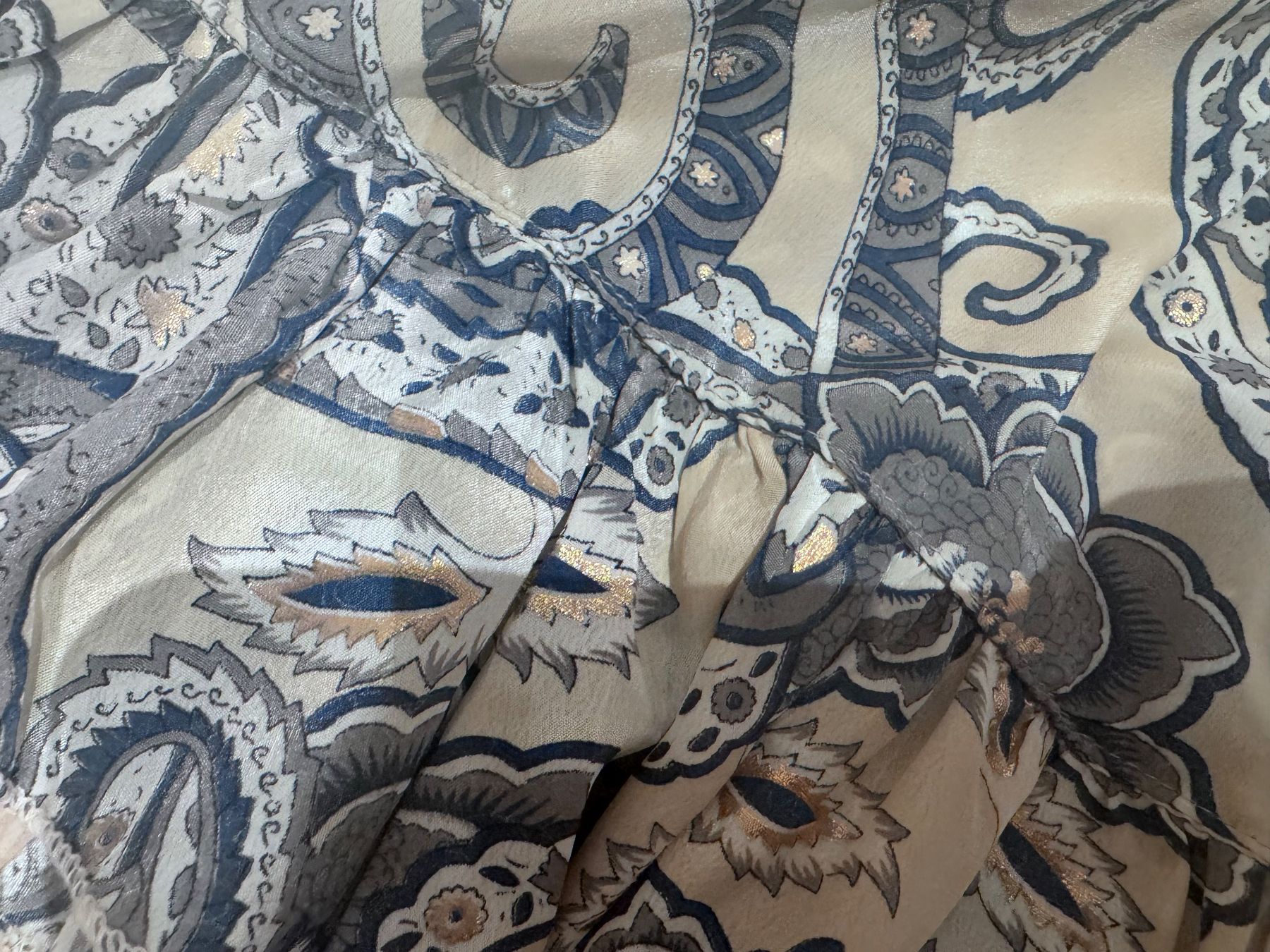 Vestiti: neues wunderschönes Kleid, M-L – Nuovo (secondo la descrizione) da Klingnau venduto da Markus14 2