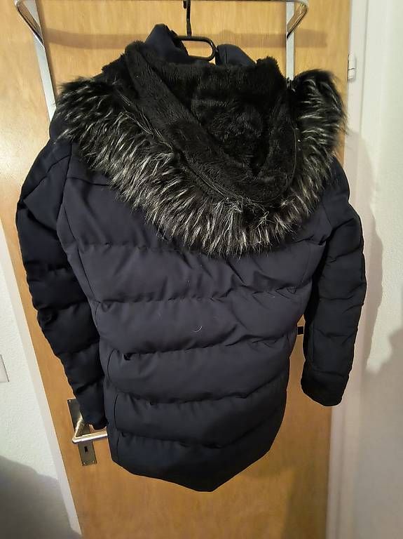 Giacche: Winterjacke XL – Usato da Steffisburg venduto da Freedom_warrior 1