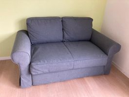 Bettsofa