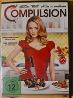 Compulsion