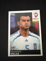 Panini UEFA EM 2008 Sticker - Nr. 365